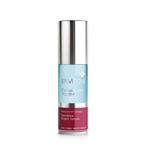 night serum
